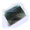 LCD Screen Display Panel For 10.4inch NEC NL6448BC33-95 NL6448BC33-95D