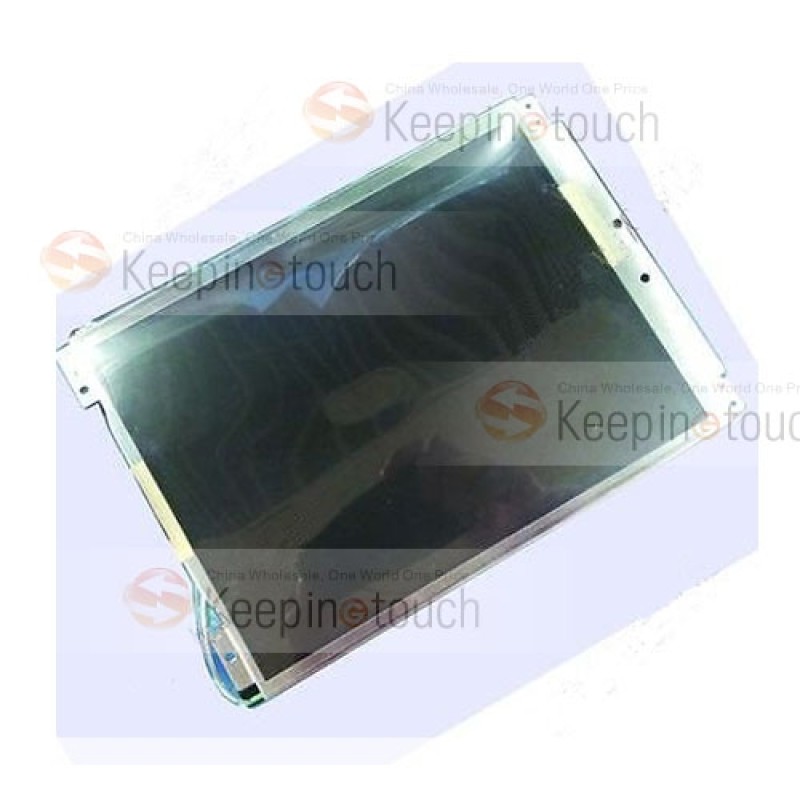LCD Screen Display Panel For 10.4inch NEC NL6448BC33-95 NL6448BC33-95D