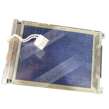 LCD Screen Display Panel + Touch Digital For 5.7 Hosiden SNT HLM6324 HLM6324-040100