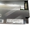 LCD Screen Display Panel For SHARP 10.4inch LQ104V1DG54