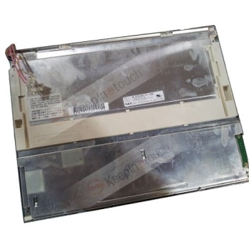 LCD Screen Display Panel For NEC 12.1inch NL8060BC31-28D 800*600