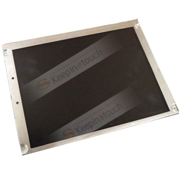 LCD Screen Display Panel For NEC 12.1inch NL8060BC31-28D 800*600