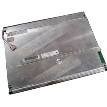 LCD Screen Display Panel For NEC 12.1inch NL8060BC31-41D 800*600