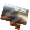 LCD Screen Display Panel For HannStar 5.0 inch HSD050I9W1-B00 Car navigation GPS TFT