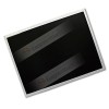 LCD Screen Panel Display For AUO 15.0inch G150XG03 V3 G150XG03 V.3 1024*768