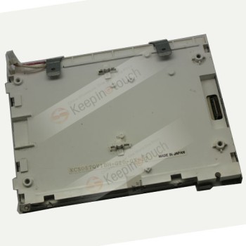 LCD Screen Panel Display For KYOCERA 5.7inch KCS057QV1BH-G20 320*240