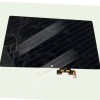 LCD Screen Panel Display +Touch For Acer Aspire R7-571 15.6 inch B156HAN01.2