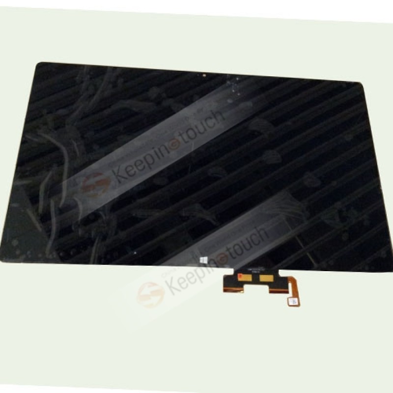 LCD Screen Panel Display +Touch For Acer Aspire R7-571 15.6 inch B156HAN01.2