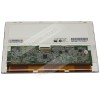 LCD Screen Panel Display For CPT 7.0 inch CLAA070NF01XW 1024*600
