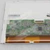 LCD Screen Panel Display For CPT 7.0 inch CLAA070NF01XW 1024*600