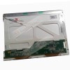 LCD Screen Panel Display For TIANMA 10.4 inch TM104SDH01 LED TFT 800*600
