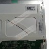 LCD Screen Panel Display For TIANMA 10.4 inch TM104SDH01 LED TFT 800*600