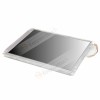 LCD Screen Panel Display For Sharp 10.4 inch LQ104V1DG61 640*480
