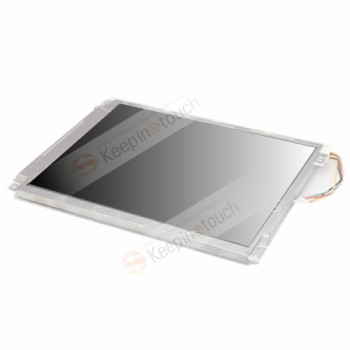 LCD Screen Panel Display For Sharp 10.4 inch LQ104V1DG61 640*480