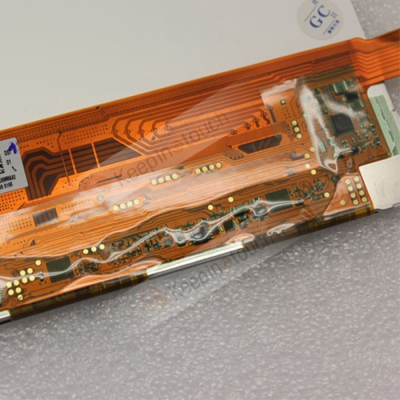 LCD Screen Panel Display For 7 inch Amazon Kindle Fire HDX 7 HD X7 2013 1920*1200