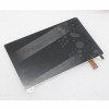 LCD Screen Panel Display For 7 inch Amazon Kindle Fire HDX 7 HD X7 2013 1920*1200