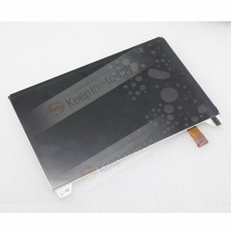 LCD Screen Panel Display For 7 inch Amazon Kindle Fire HDX 7 HD X7 2013 1920*1200