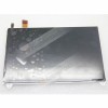 LCD Screen Panel Display For 7 inch Amazon Kindle Fire HDX 7 HD X7 2013 1920*1200