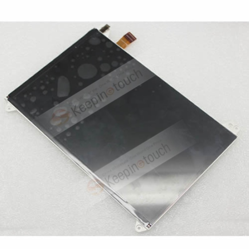 LCD Screen Panel Display For 7 inch Amazon Kindle Fire HDX 7 HD X7 2013 1920*1200