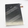 LCD Screen Panel Display For 7 inch Amazon Kindle Fire HDX 7 HD X7 2013 1920*1200
