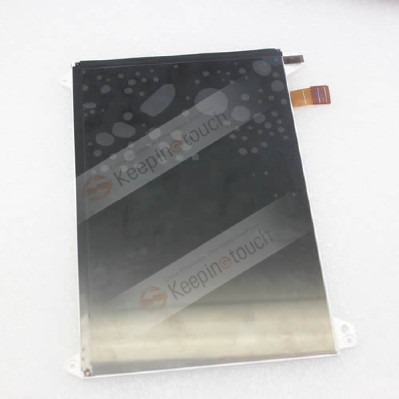 LCD Screen Panel Display For 7 inch Amazon Kindle Fire HDX 7 HD X7 2013 1920*1200