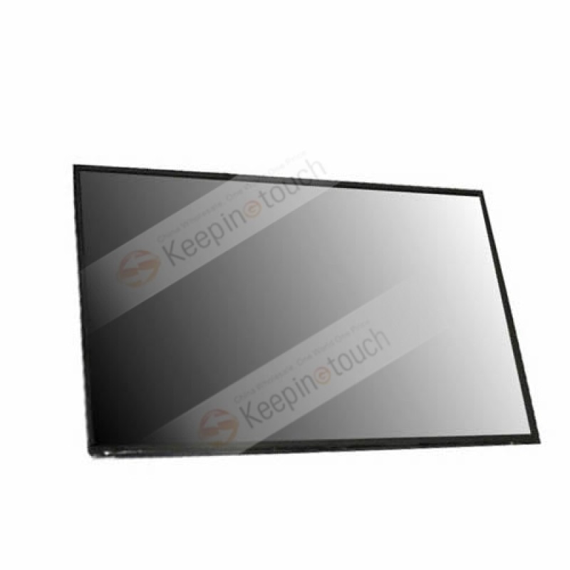 10.1 inch LCD Screen Display Replacement Repair Parts For Sony Xperia Tablet Z