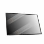 10.1 inch LCD Screen Display Replacement Repair Parts For Sony Xperia Tablet Z