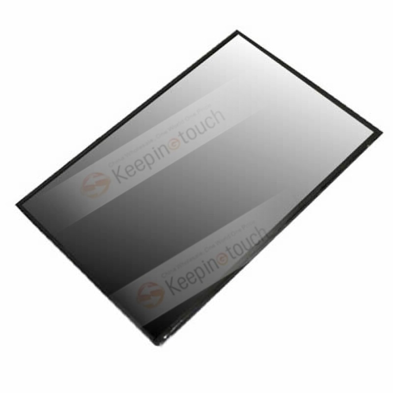 10.1 inch LCD Screen Display Replacement Repair Parts For Sony Xperia Tablet Z