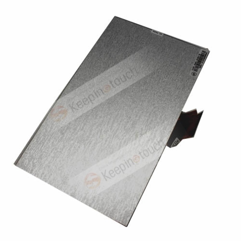 LCD Screen Panel Display For 9inch HJ090NA-03B AT090TN10 AT090TN12 V.3 800*480 Thickness:3mm