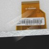 LCD Screen Panel Display For 9inch HJ090NA-03B AT090TN10 AT090TN12 V.3 800*480 Thickness:3mm