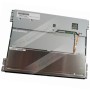 LCD Screen Panel Display For 12.1 inch LT121AC33V00 LT121AC33VOO 800*600 LED Backlit