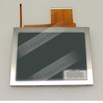 LCD Screen Display Panel For LG.PHILIPS LB040Q02 LB040Q02-TJ01