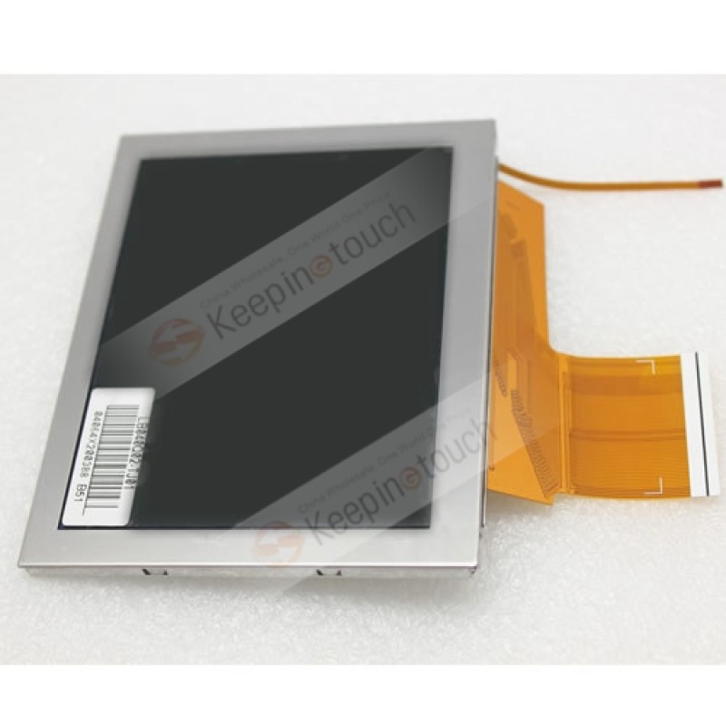 LCD Screen Display Panel For LG.PHILIPS LB040Q02 LB040Q02-TJ01