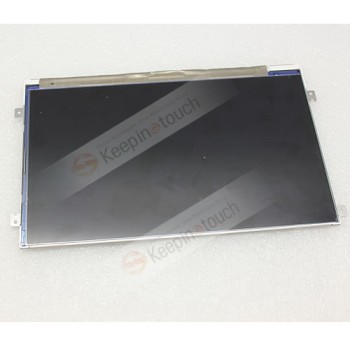 LCD Screen Display Panel Amazon Kindle Fire Large Flex HV070WS1-1E1