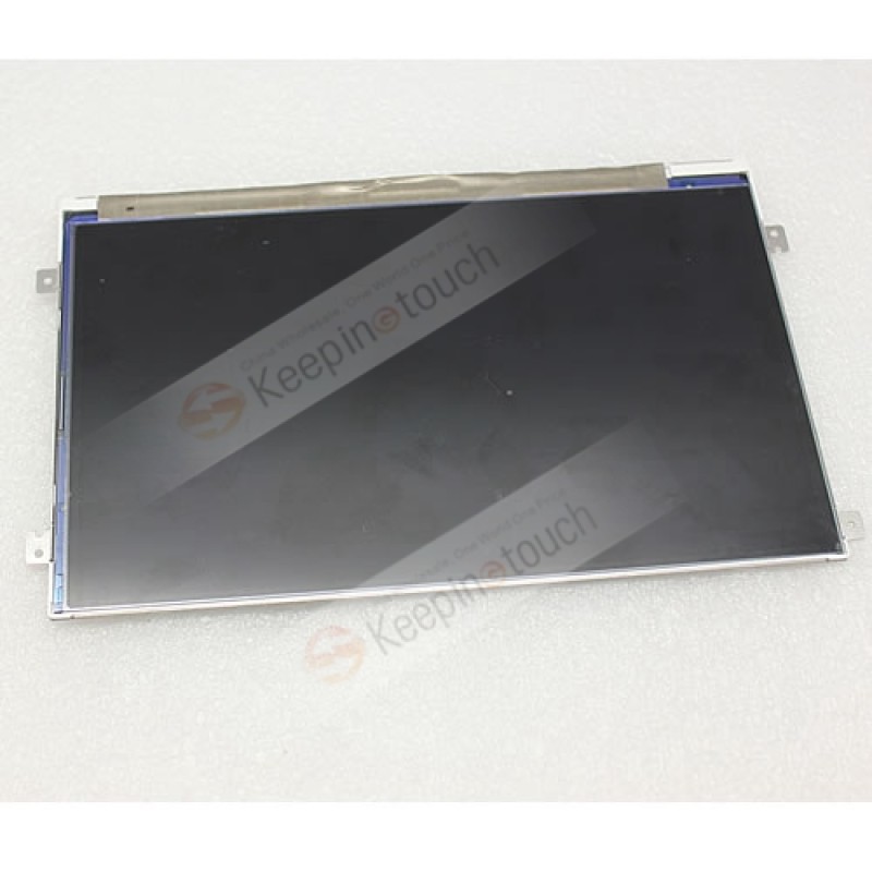 LCD Screen Display Panel Amazon Kindle Fire Large Flex HV070WS1-1E1