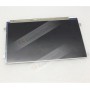 LCD Screen Display Panel Amazon Kindle Fire Large Flex HV070WS1-1E1