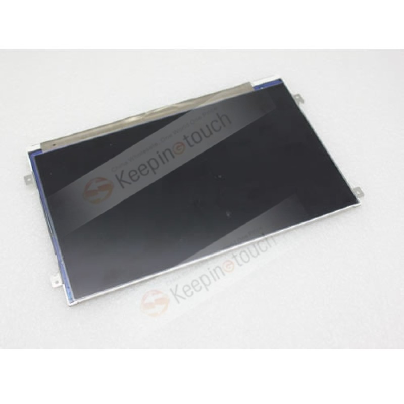 LCD Screen Display Panel Amazon Kindle Fire Large Flex HV070WS1-1E1