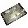 LCD Screen Display Panel + Touch Screen Digitizer For Dell Venue 7 3730 T01C Tablet