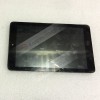 LCD Screen Display Panel + Touch Screen Digitizer For Dell Venue 8 Tablet 3830