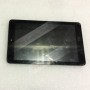 LCD Screen Display Panel + Touch Screen Digitizer For Dell Venue 8 Tablet 3830