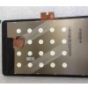 8.0 inch LCD Screen Display + Touch Screen Digitizer Assembly For Dell Venue 8 Pro 5830