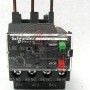 10pcs/Lot LRE02N EasyPact TVS Thermorelay 0.16~0.25A New