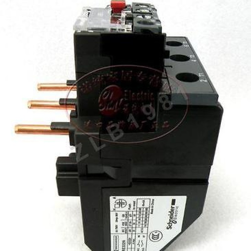 10pcs/Lot LRE322N EasyPact TVS Thermorelay 17~25A New