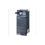 FR-A740-11K-CHT VFD Variable Frequency Drive input 3 ph 380V output 3 ph 380~480V 23A 11KW 0.2~400Hz
