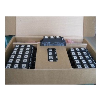 BSM100GB120NC2K SIEMENS 100A/1200V/2U