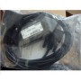 S7-300, S7-400 Siemens PLC Cable PC/MPI