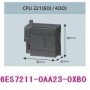 6ES7 211-0AA23-0XB0 Siemens  PLC