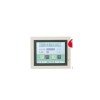 F940GOT-SWD-C HMI touch screen