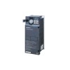 FR-F740-7.5K-CHT VFD Variable Frequency Drive input 3 ph 380V output 3 ph 380~480V 13A 7.5KW 0.5~400Hz