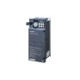 FR-F740-7.5K-CHT VFD Variable Frequency Drive input 3 ph 380V output 3 ph 380~480V 13A 7.5KW 0.5~400Hz